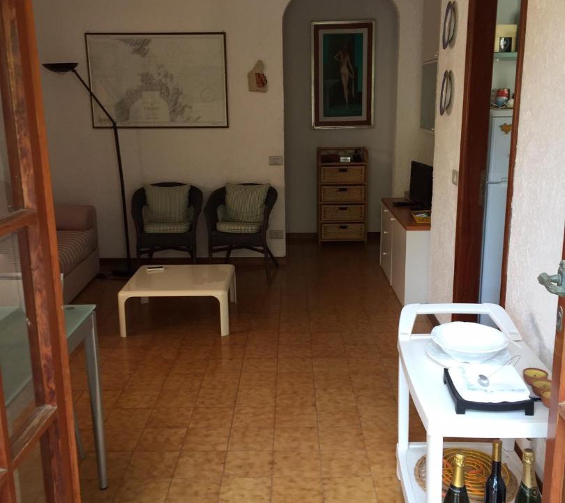 Photo of Others in Castiglione della Pescaia