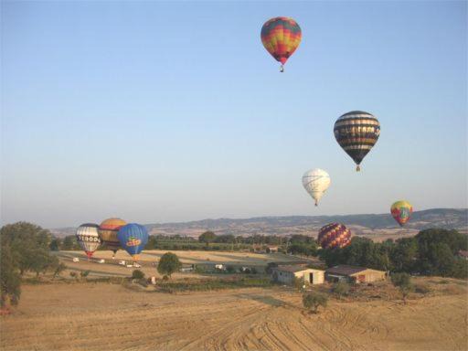 Photo of Others in Manciano