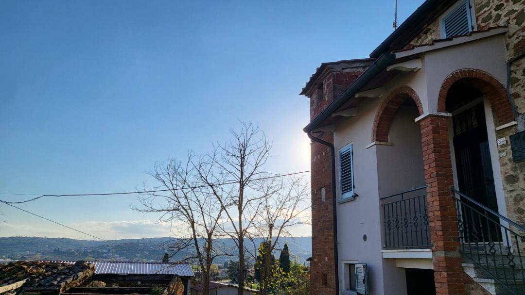 Photo of Others in Monte San Savino