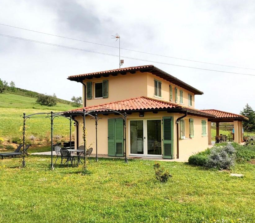 Photo of Others in Quartiere Fiorenzuola