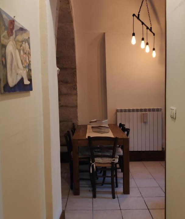 Photo of Others in Pettorano sul Gizio