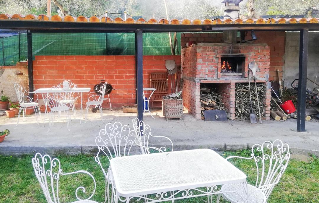 Photo of Others in Borgo Sant'Agata