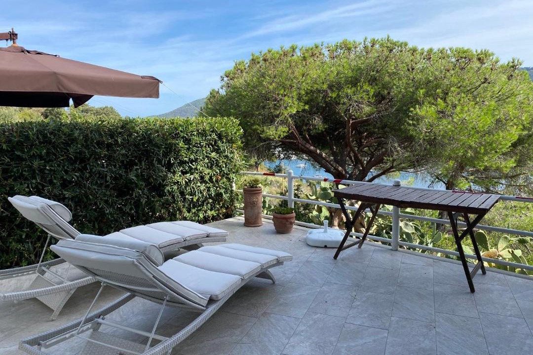 Photo of Others in Porto Azzurro