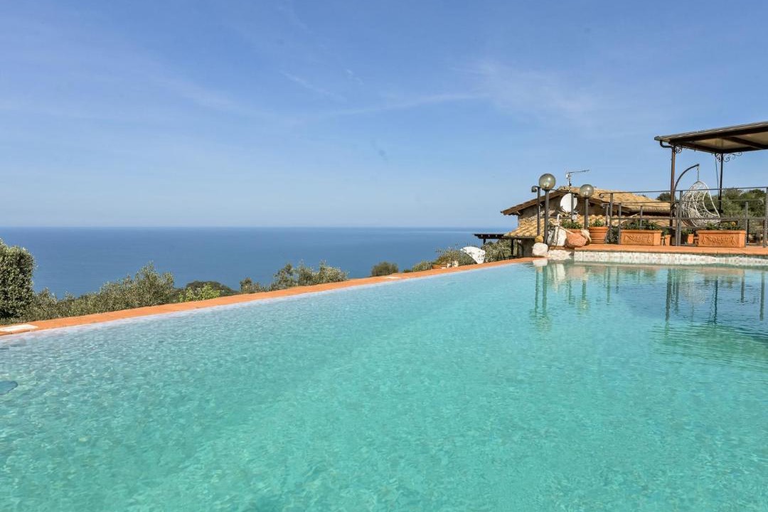 Photo of Others in Monte Argentario