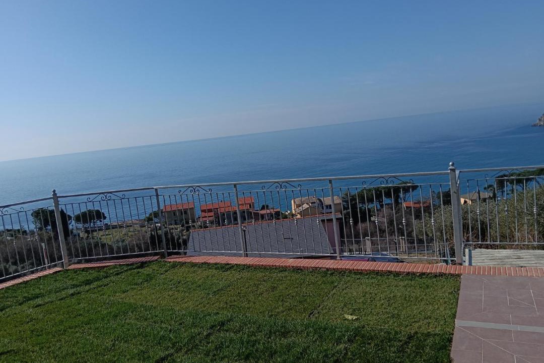 Photo of Others in Moneglia