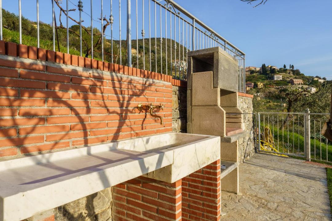 Photo of Others in Moneglia