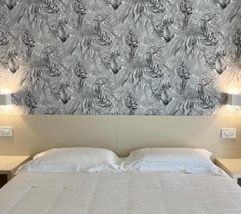Photo of Bedroom in Terni