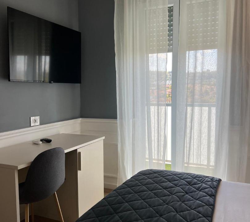 Photo of Bedroom in Terni