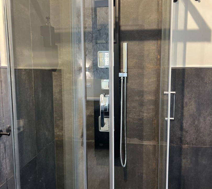 Photo of Bathroom in Terni