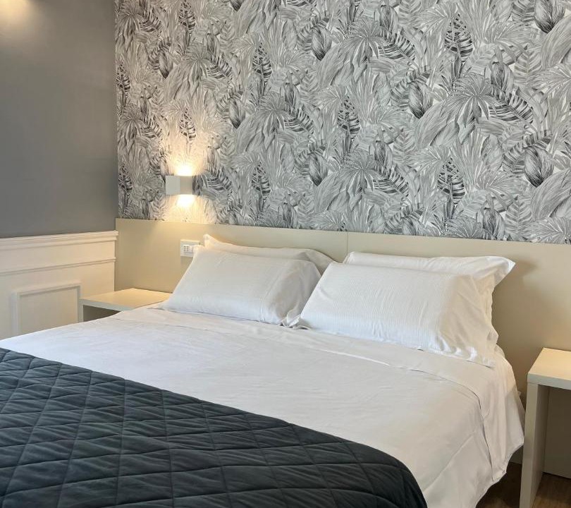 Photo of Bedroom in Terni