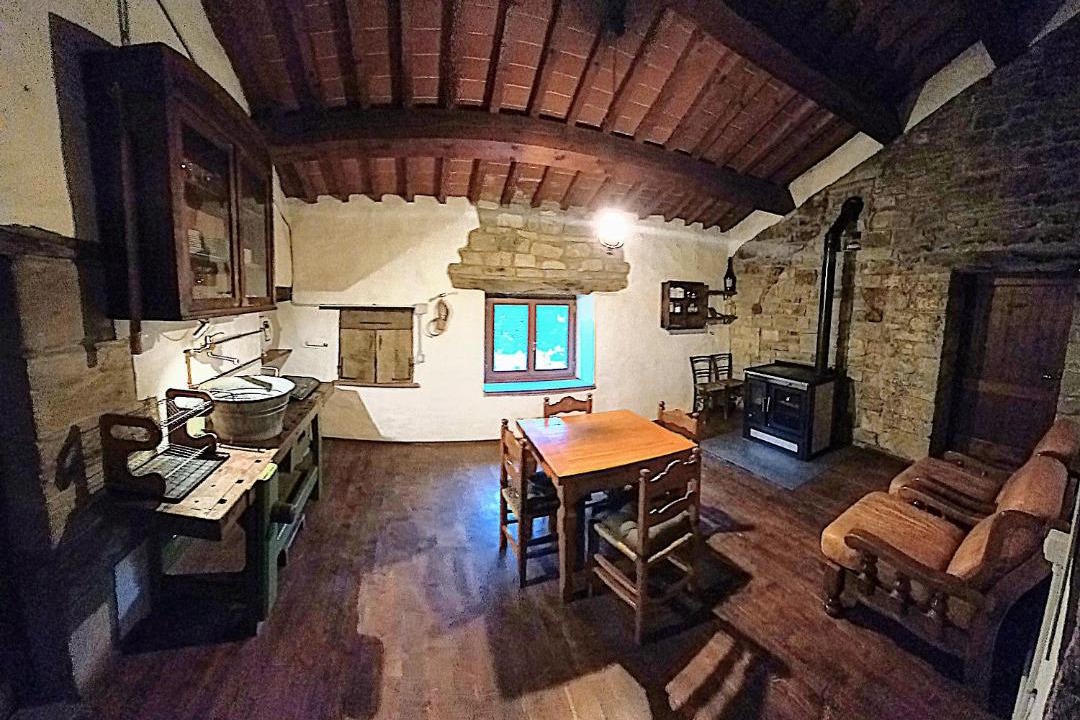 Photo of Others in Marradi