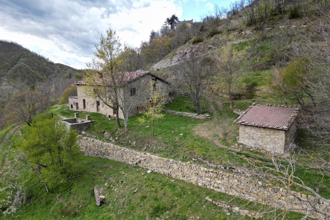 Photo of Others in Marradi