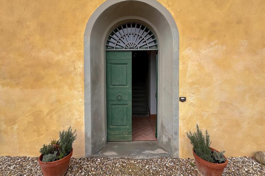 Photo of Others in Figline e Incisa Valdarno