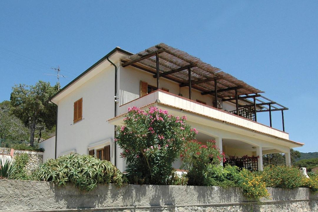 Photo of Others in Bonalaccia-Filetto