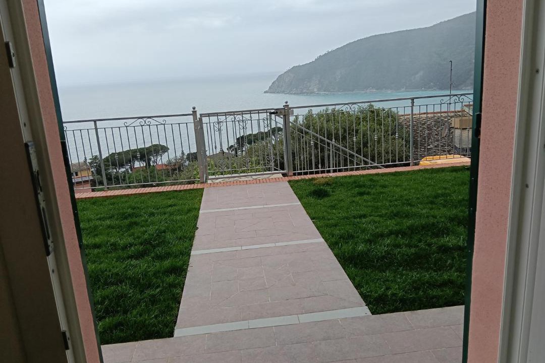 Photo of Others in Moneglia