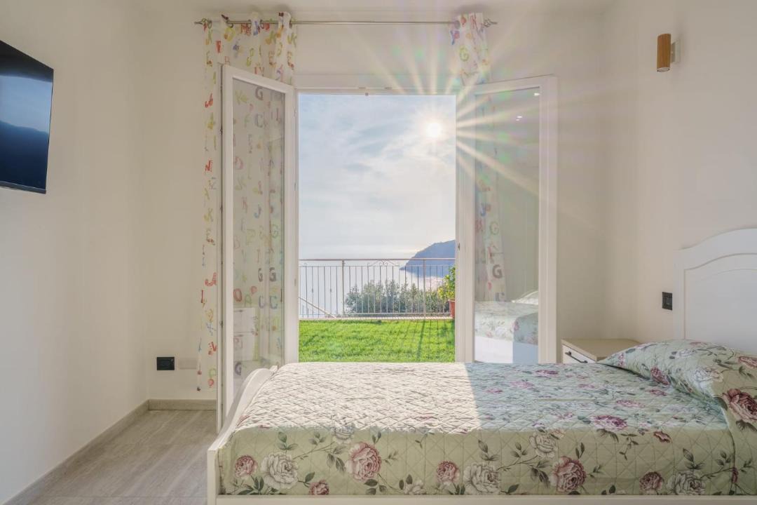 Photo of Others in Moneglia