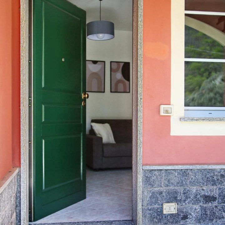 Photo of Others in Cogorno