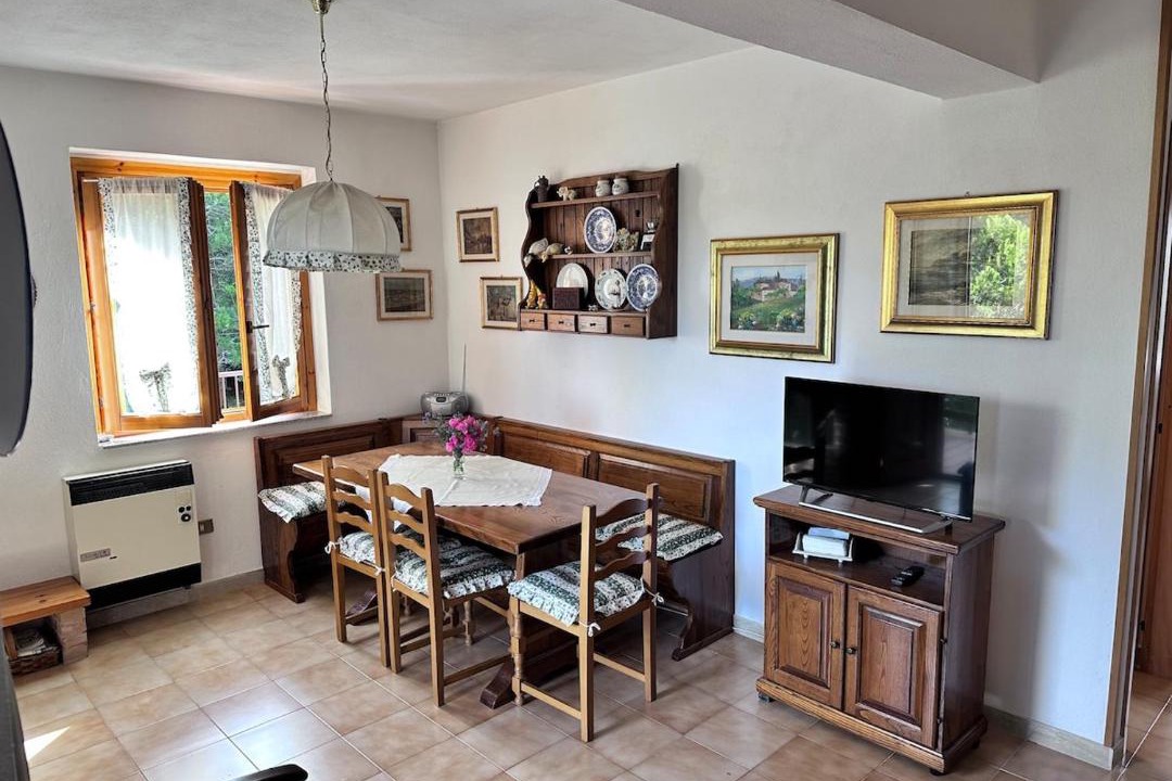 Photo of Others in Tagliacozzo