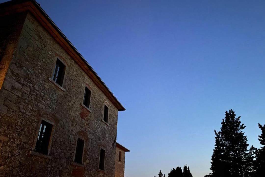 Photo of Others in Scheggia