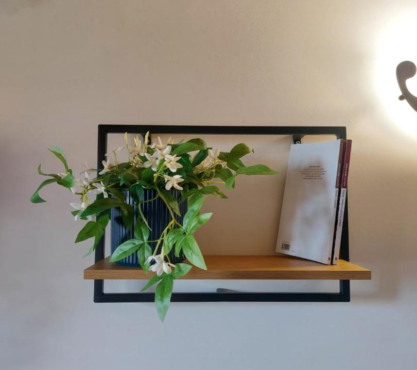Photo of Others in Capodimonte