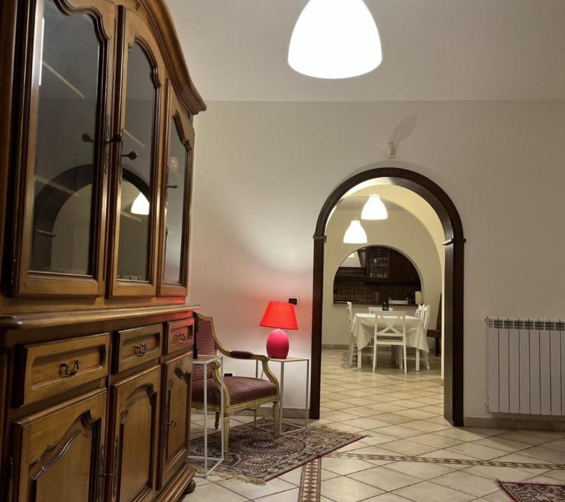 Photo of Others in Castelnuovo di Farfa
