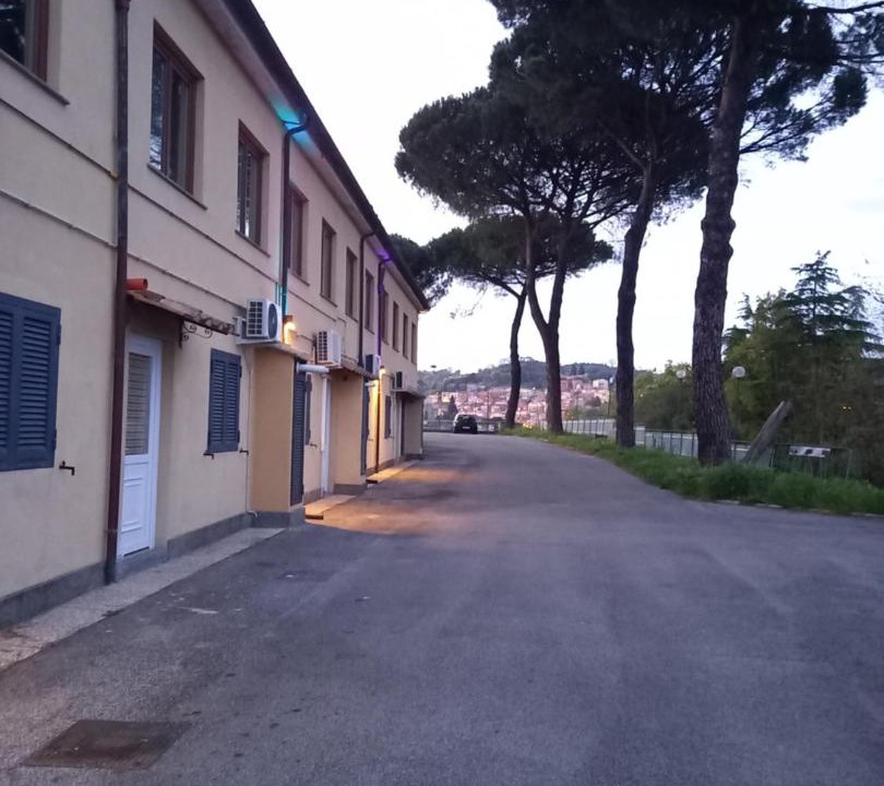 Photo of Others in Sacrofano