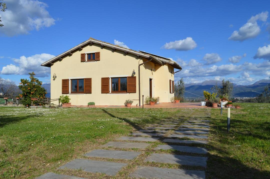 Photo of Others in San Brizio
