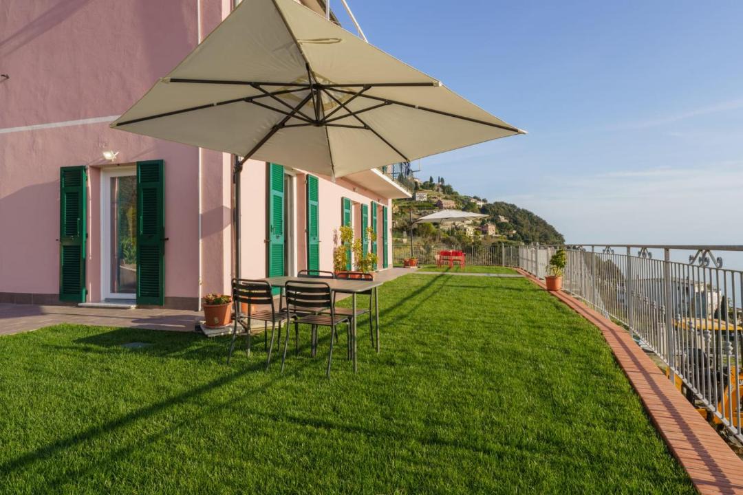 Photo of Others in Moneglia