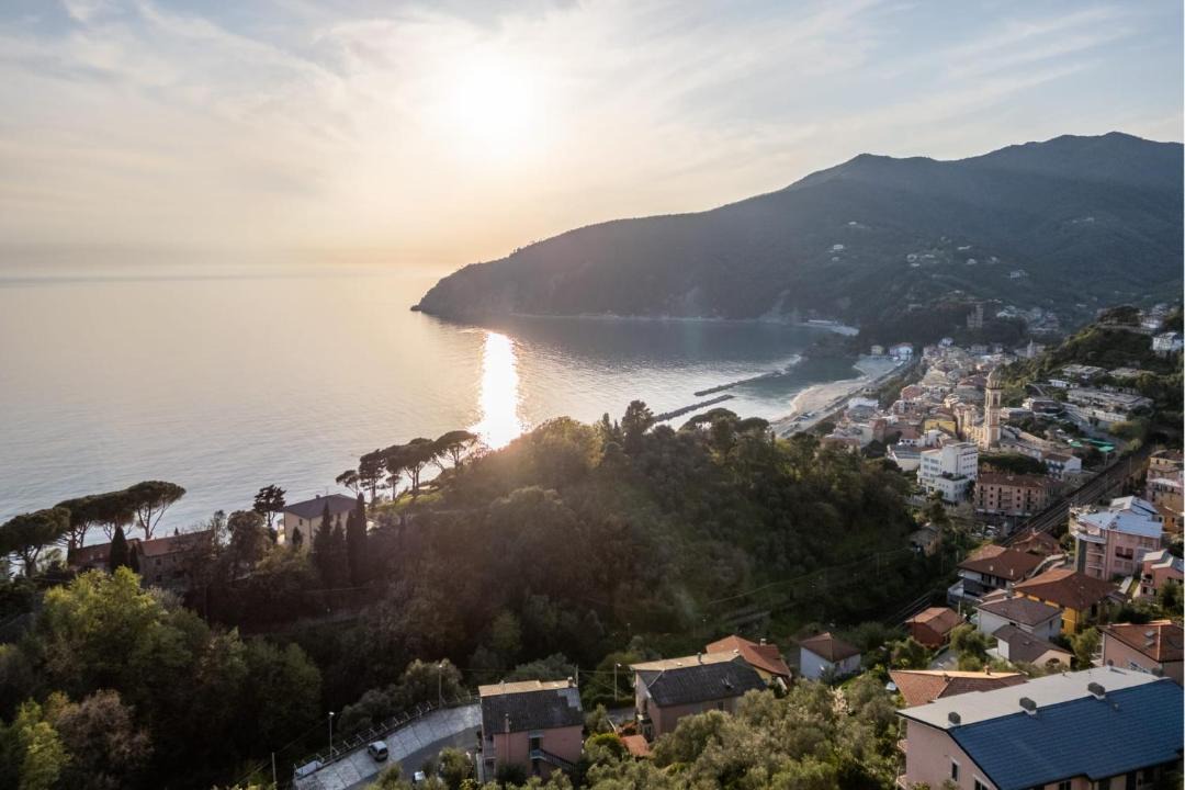 Photo of Others in Moneglia
