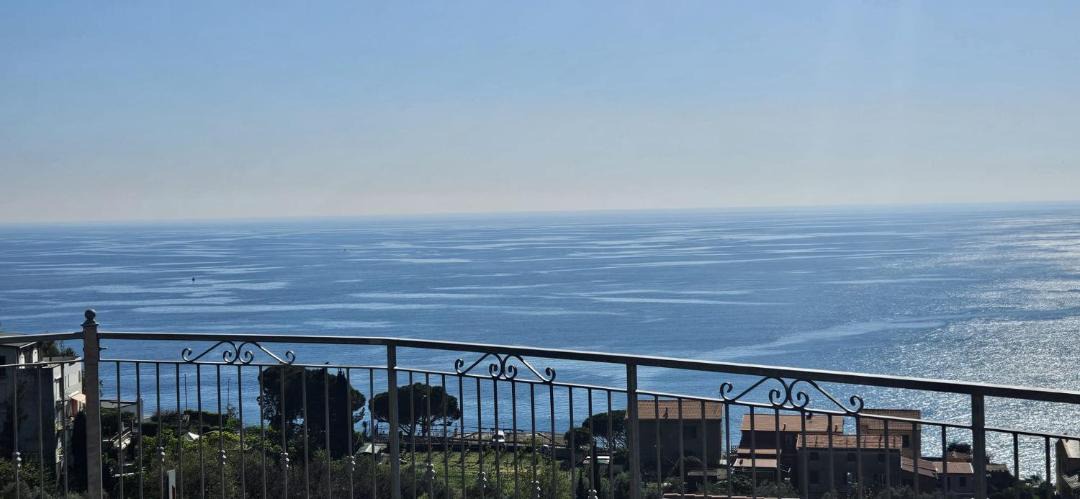 Photo of Others in Moneglia