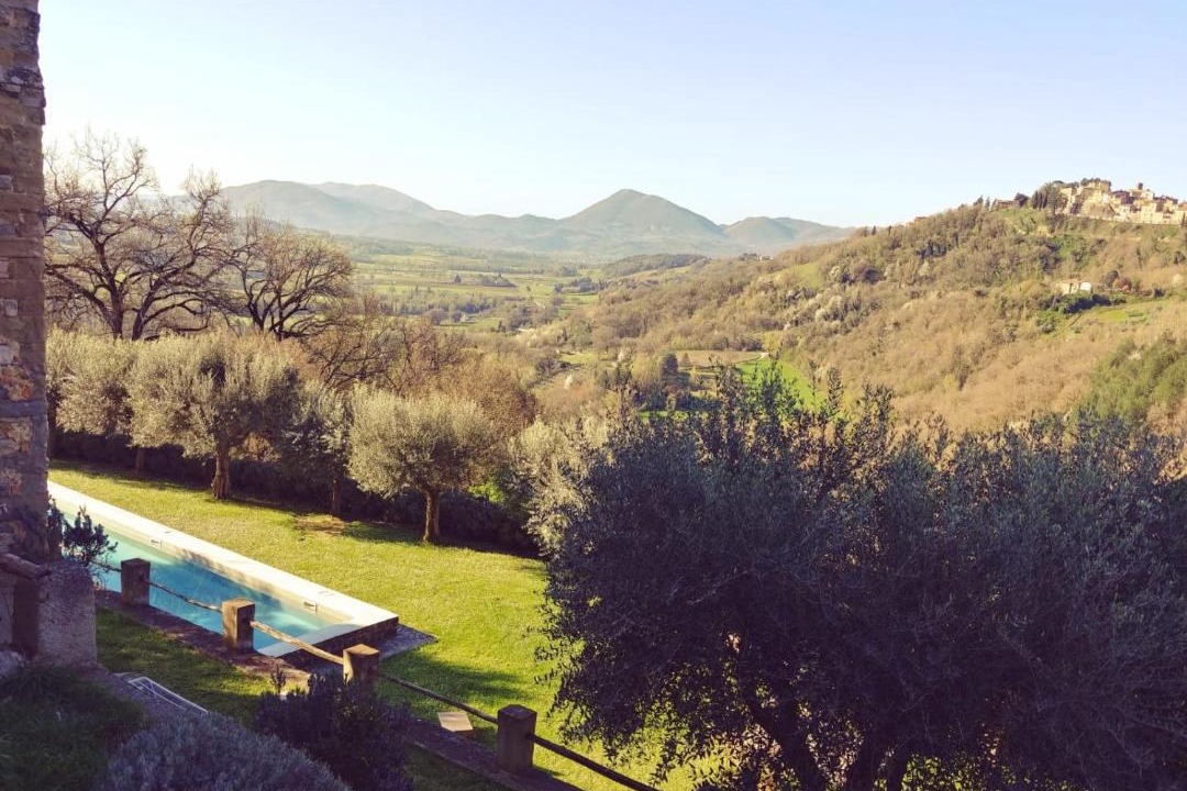 Photo of Others in Montone