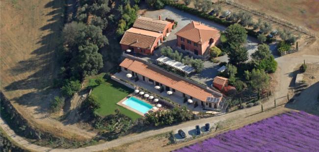 Photo of Others in Montalto di Castro