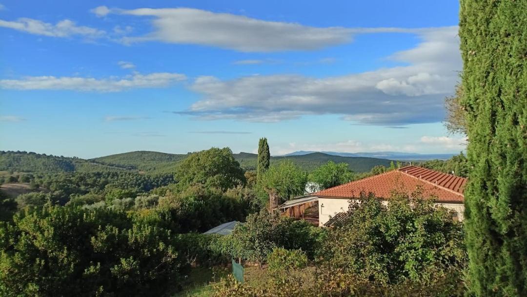 Photo of Others in Poderi