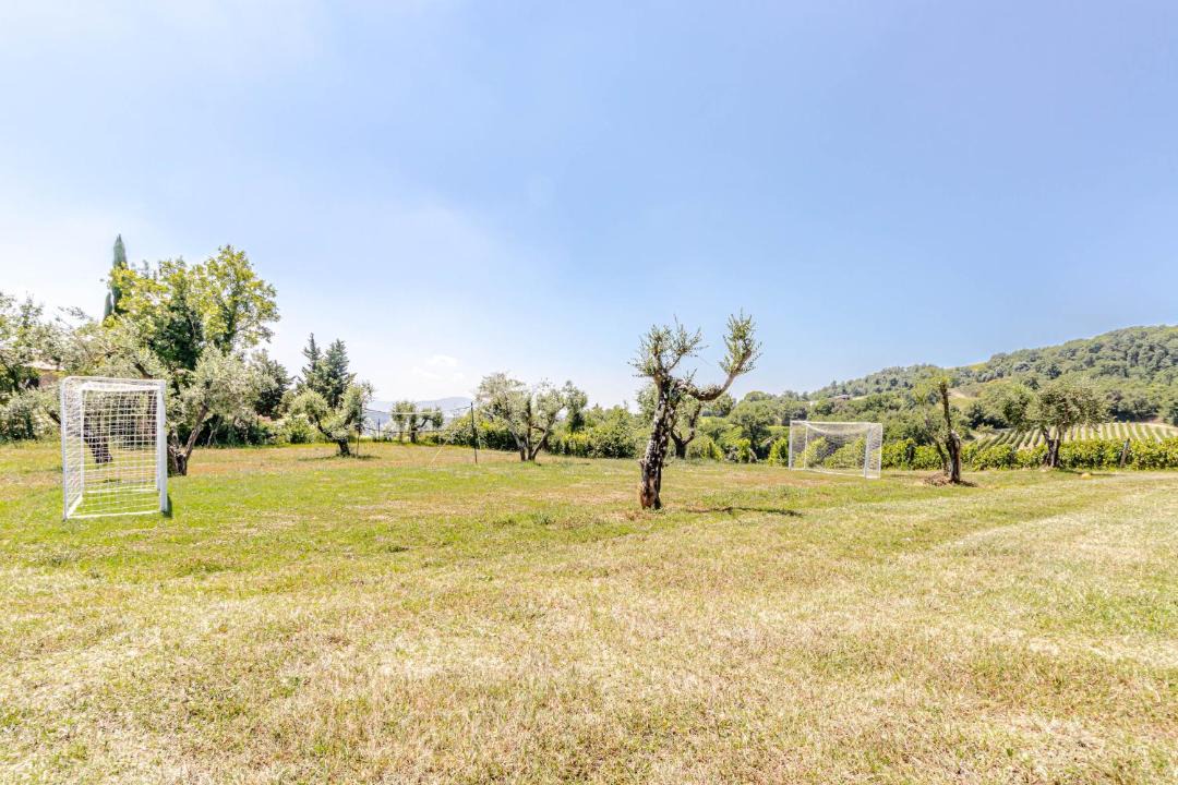 Photo of Others in Montecatini Val di Cecina