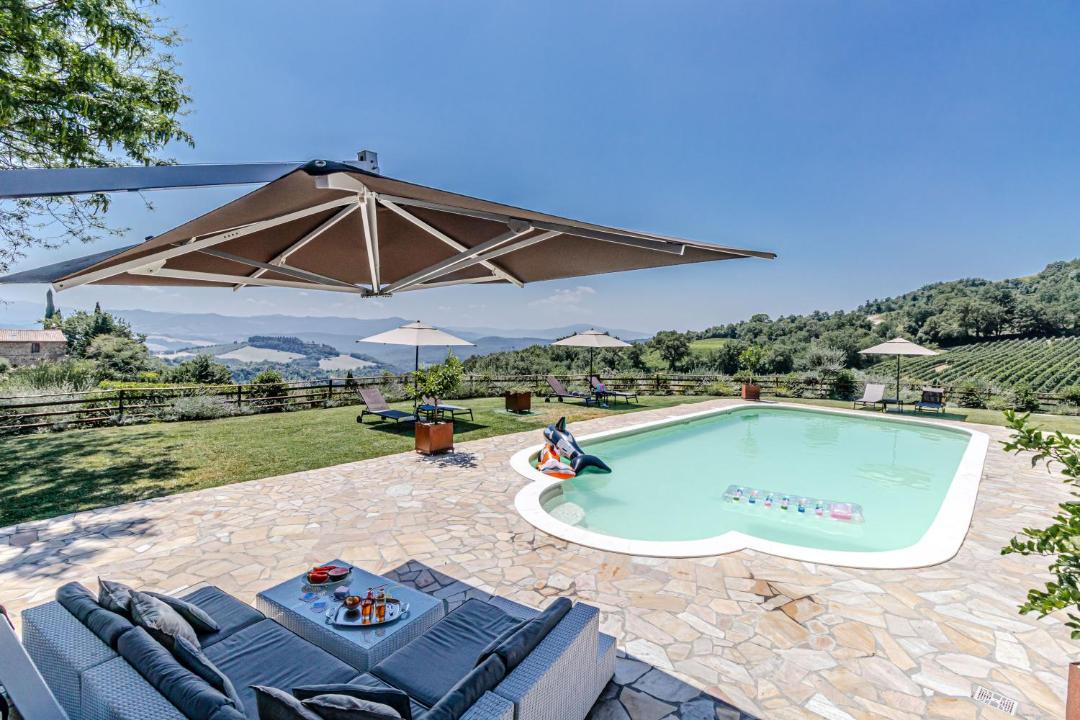 Photo of Others in Montecatini Val di Cecina