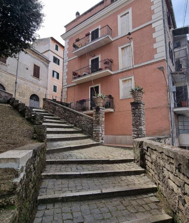 Photo of Others in Castel Madama