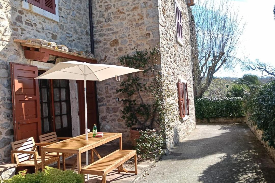 Photo of Others in Poderi