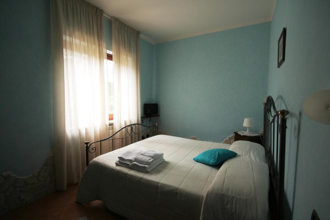 Photo of Others in Arrone