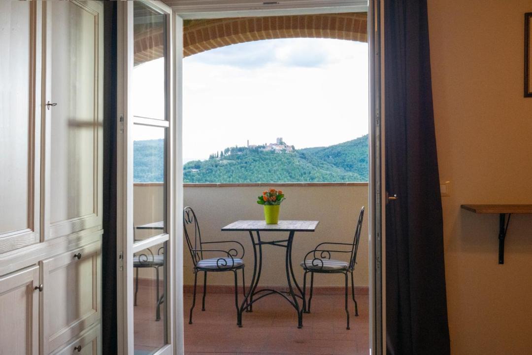 Photo of Others in Civitella in Val di Chiana
