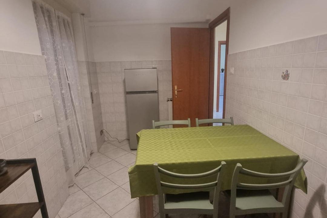 Photo of Others in Tor Sapienza