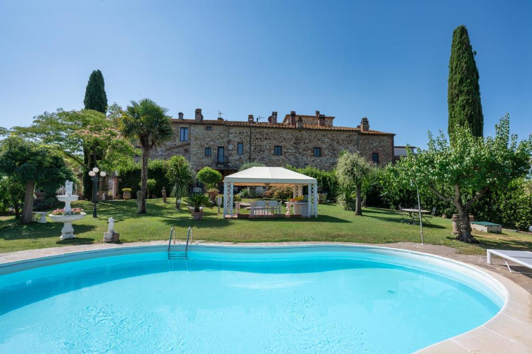 Photo of Others in Castiglione della Pescaia
