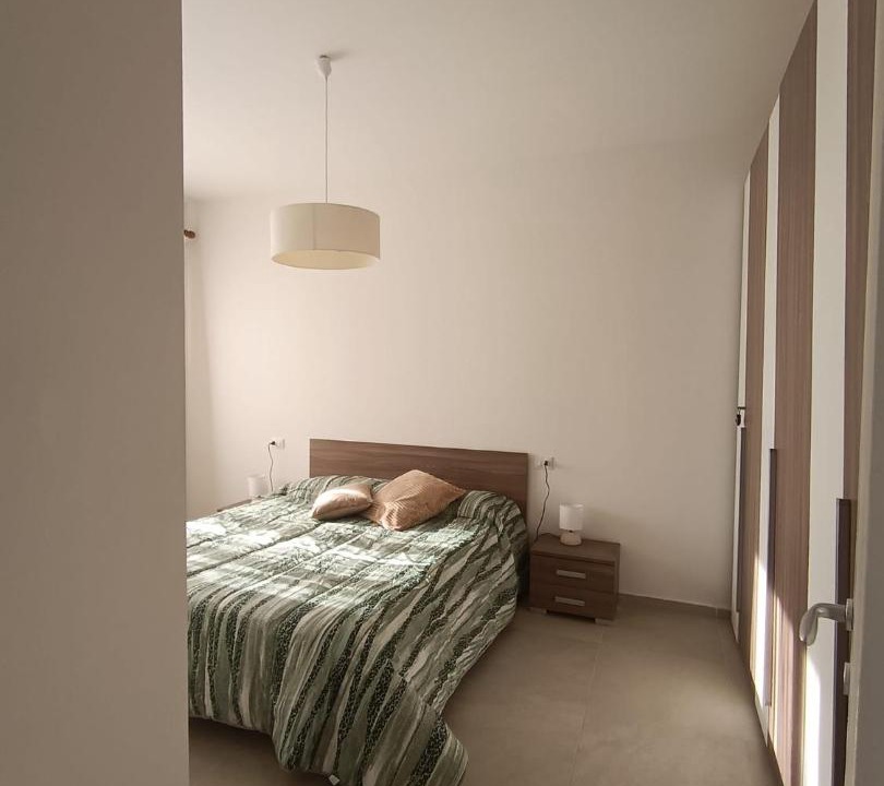 Photo of Others in L'Aquila