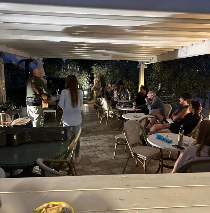 Photo of Others in Bonalaccia-Filetto
