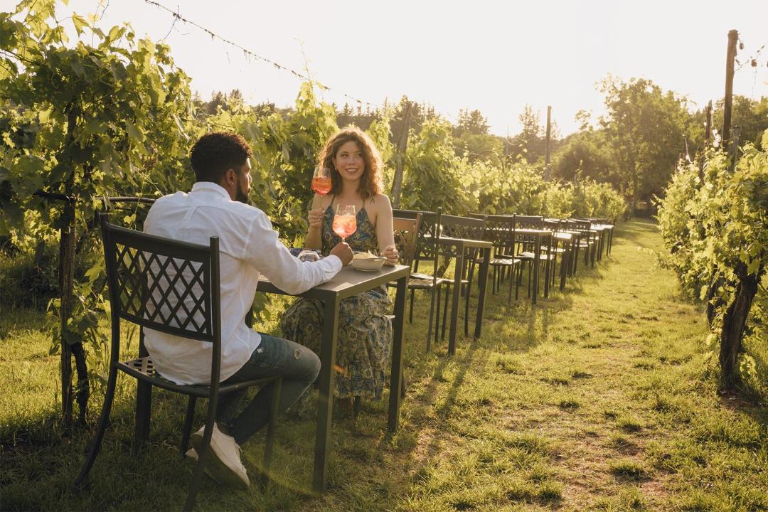 Photo of Others in Monteriggioni
