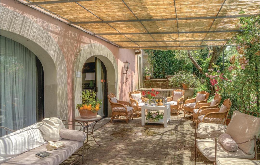 Photo of Others in Morlupo