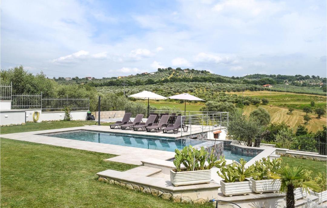 Photo of Others in Poggio Nativo