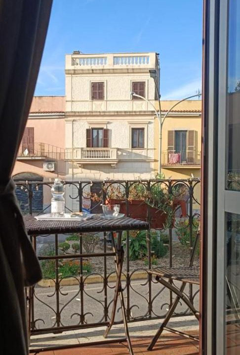 Photo of Others in Castel Sant'Elia