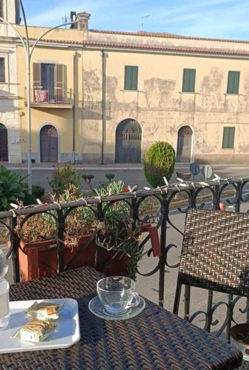 Photo of Others in Castel Sant'Elia