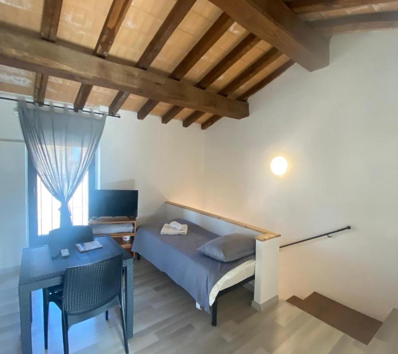 Photo of Others in Castel Sant'Elia