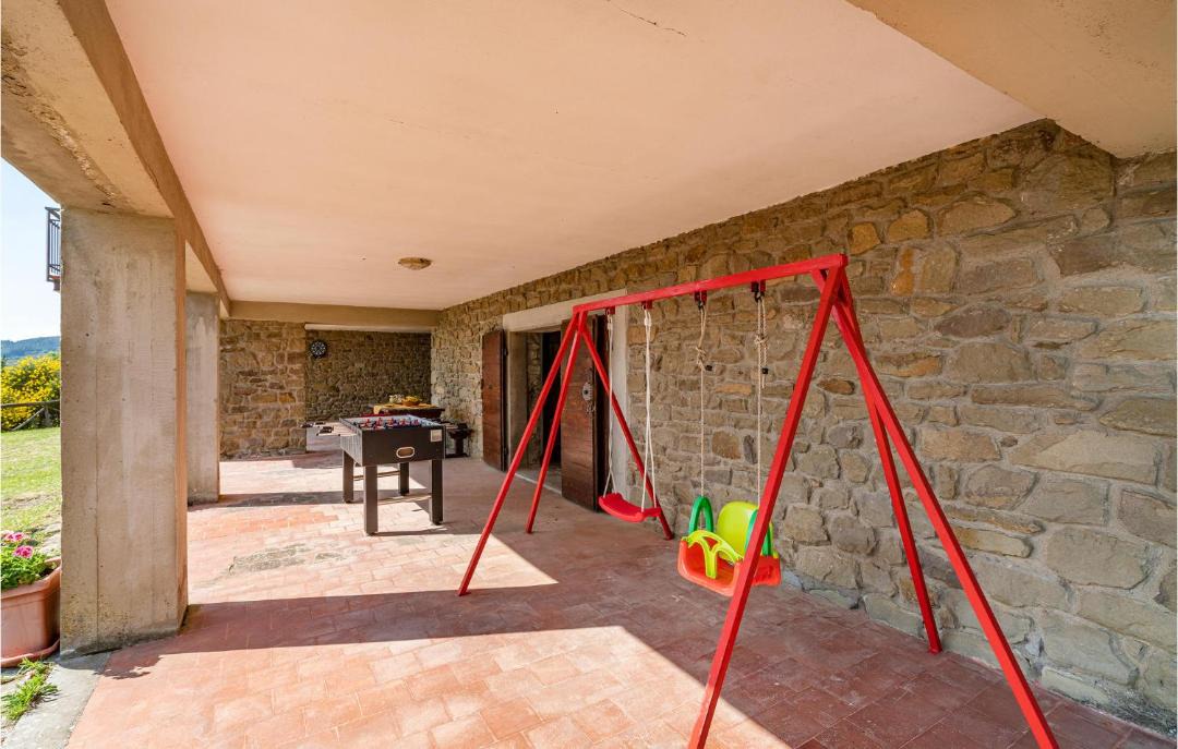 Photo of Others in Cortona